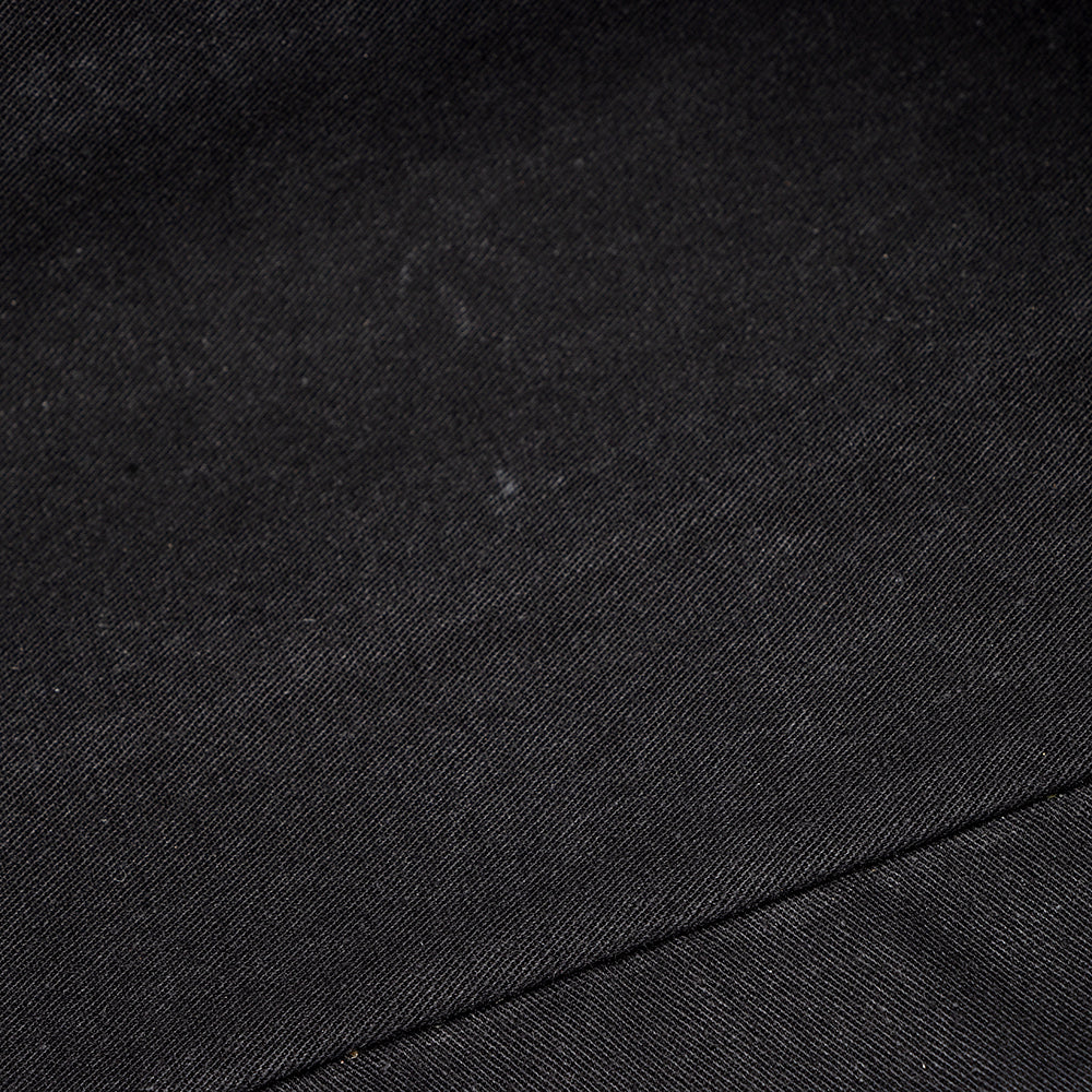 Jimmy Choo Metallic Calfskin Barra Tote (SHF-19425)