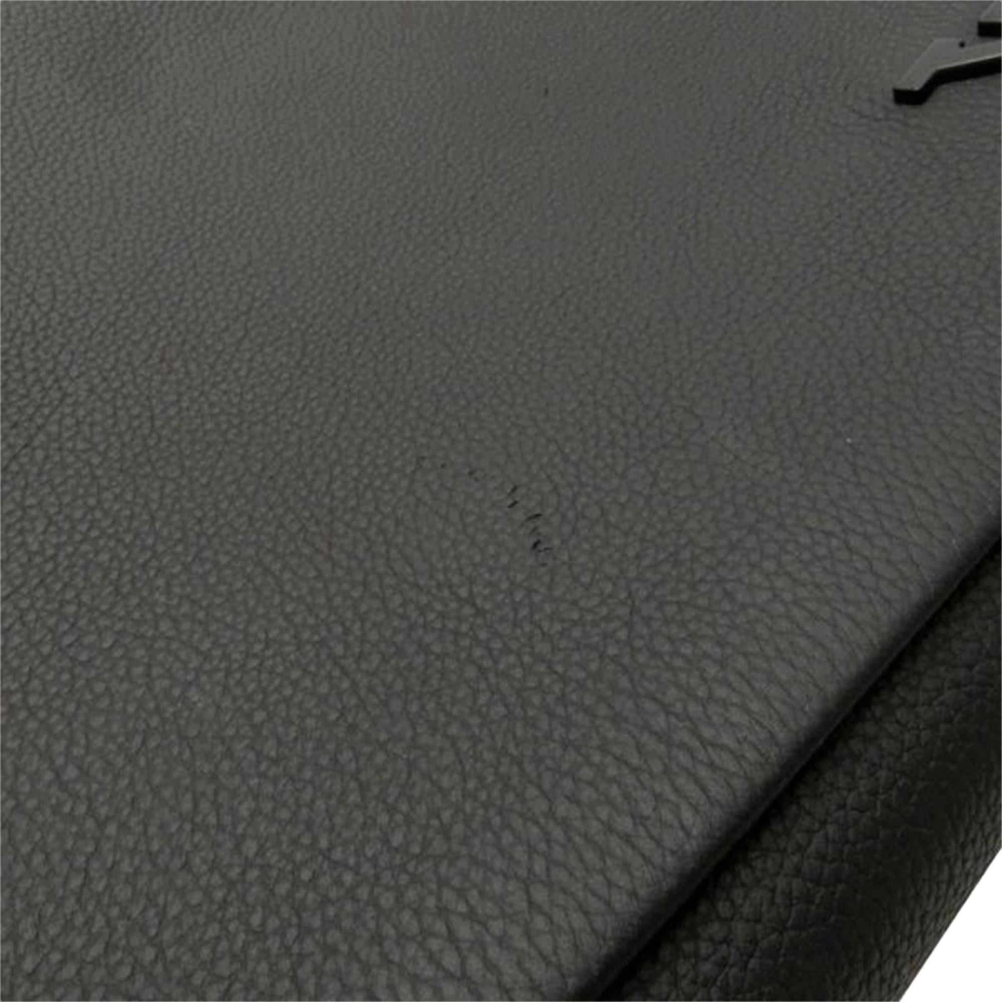 Louis Vuitton Aerogram Crossbody Bag (SHG-36687)