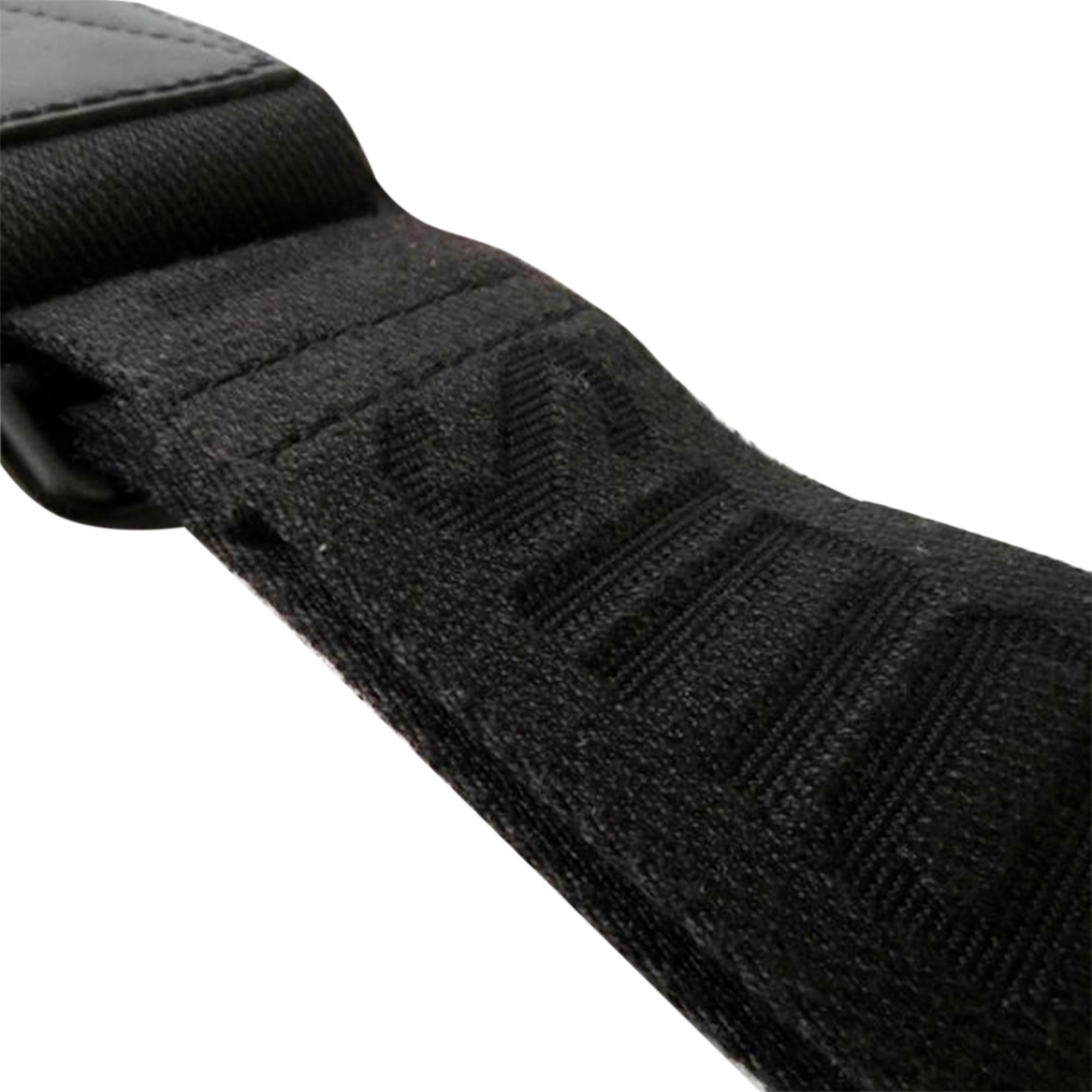 Louis Vuitton Aerogram Crossbody Bag (SHG-36687)