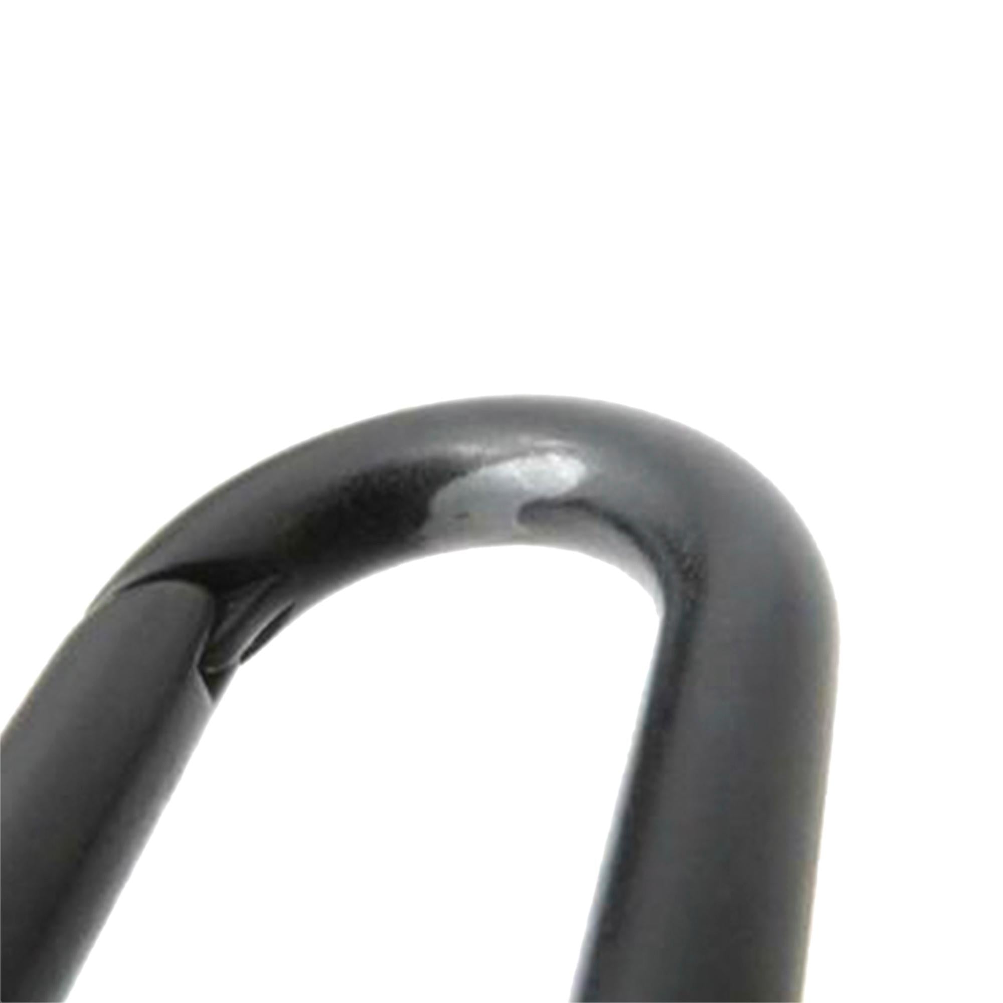 Louis Vuitton Aerogram Crossbody Bag (SHG-36687)