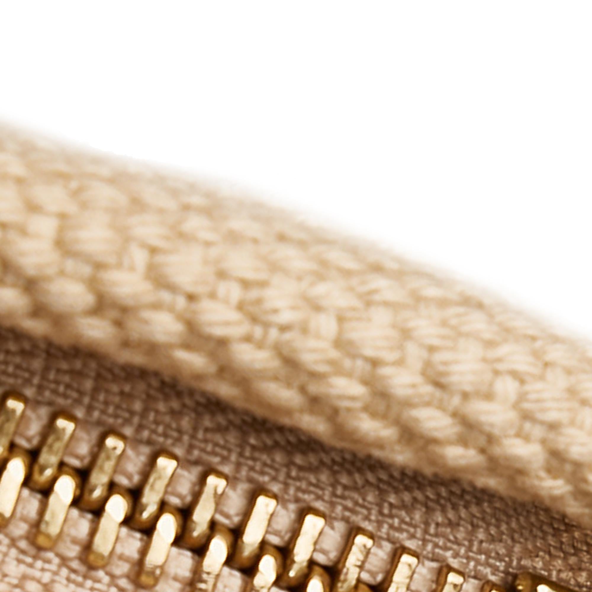 Louis Vuitton Antigua Cabas GM (SHG-27787)