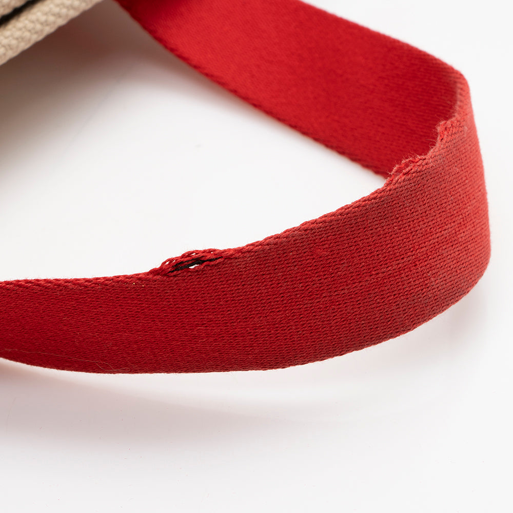 Louis Vuitton Antigua Cabas PM Tote - FINAL SALE (SHF-16375)