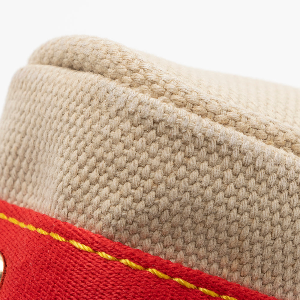 Louis Vuitton Antigua Cabas PM Tote - FINAL SALE (SHF-16375)