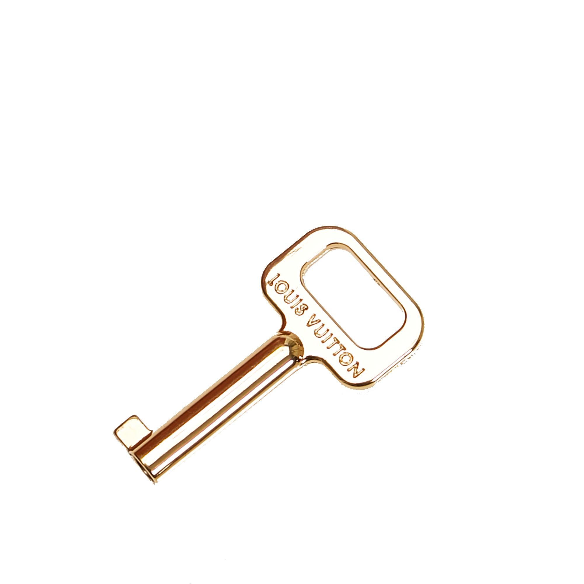 Louis Vuitton Atamaca Business Bag (SHG-36259)