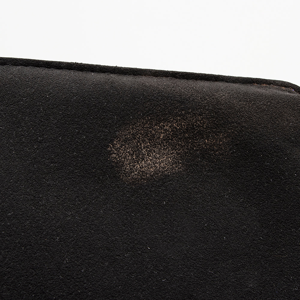 Louis Vuitton Calfskin Lockme Go Tote (SHF-22923)