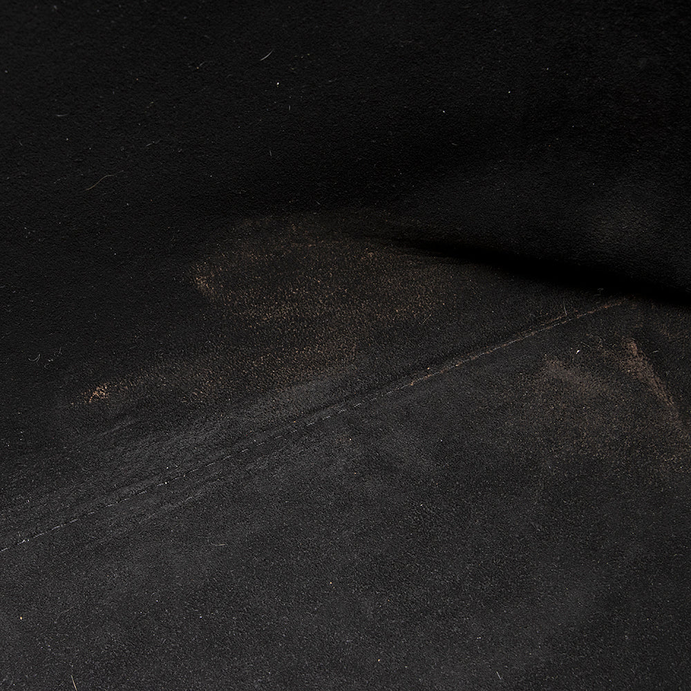 Louis Vuitton Calfskin Lockme Go Tote (SHF-22923)