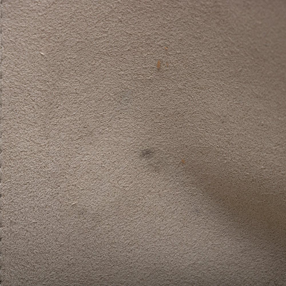 Louis Vuitton Calfskin On My Side MM Tote (SHF-21611)