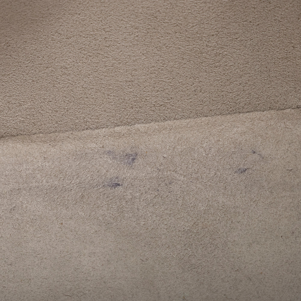 Louis Vuitton Calfskin On My Side MM Tote (SHF-21611)