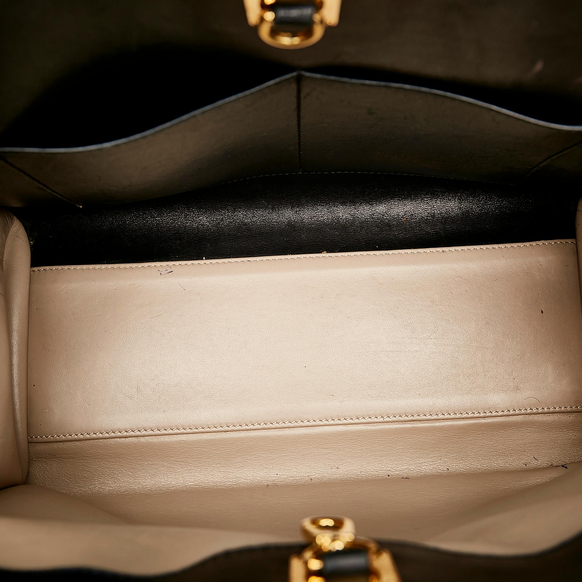 Louis Vuitton City Steamer MM (SHG-32633)