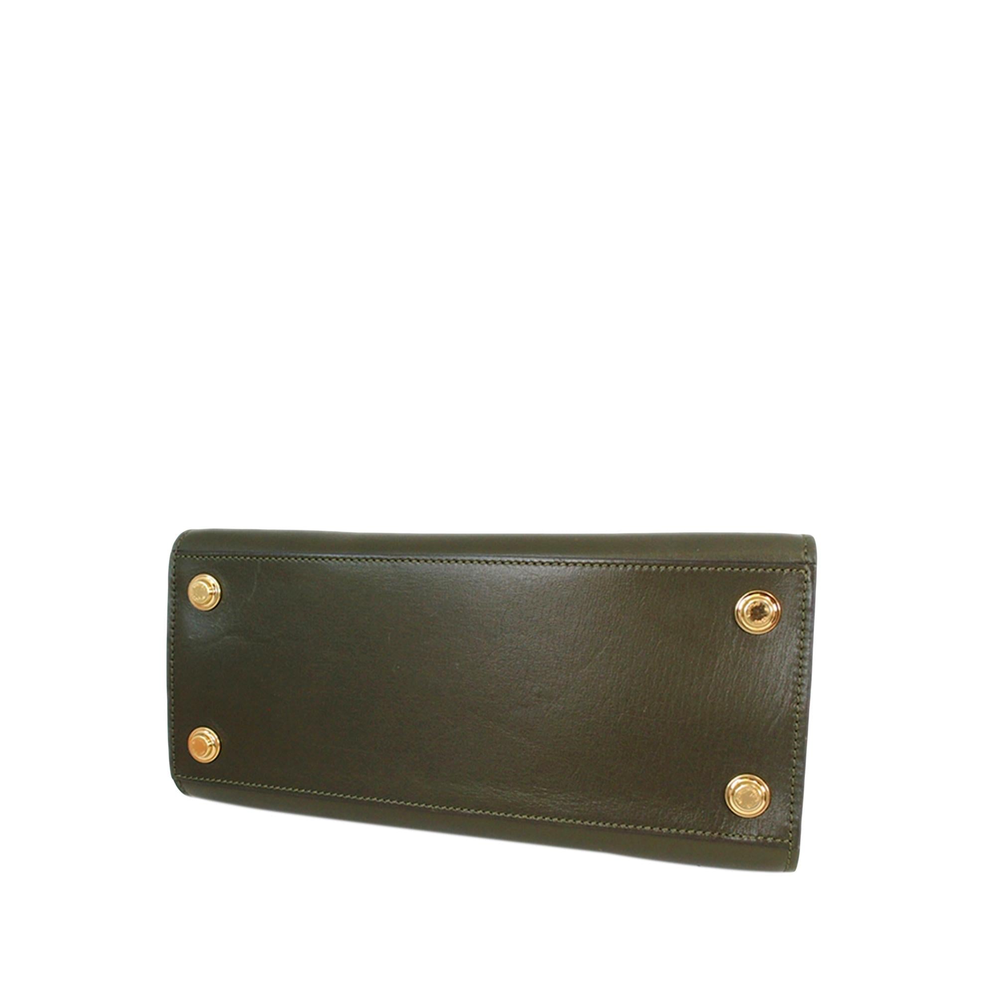 Louis Vuitton City Steamer (SHG-kZ78SB)