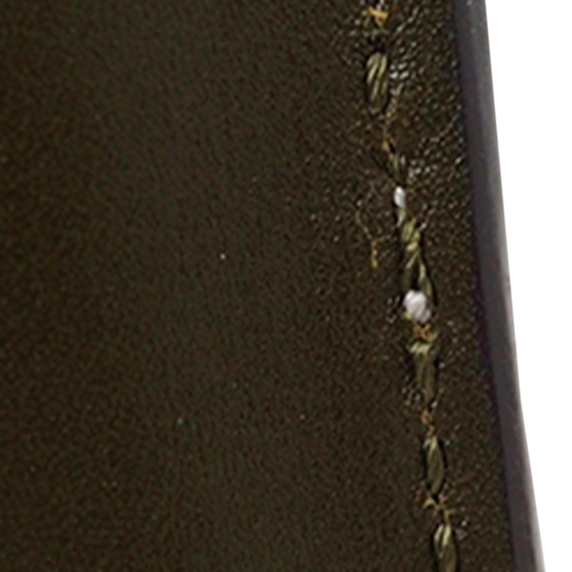 Louis Vuitton City Steamer (SHG-kZ78SB)