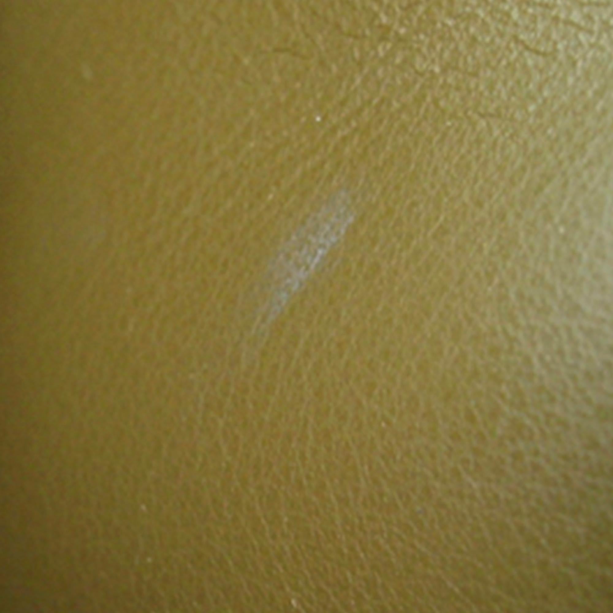 Louis Vuitton City Steamer (SHG-kZ78SB)