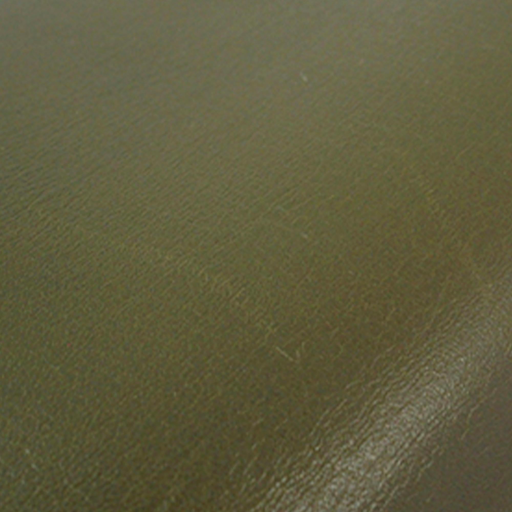 Louis Vuitton City Steamer (SHG-kZ78SB)