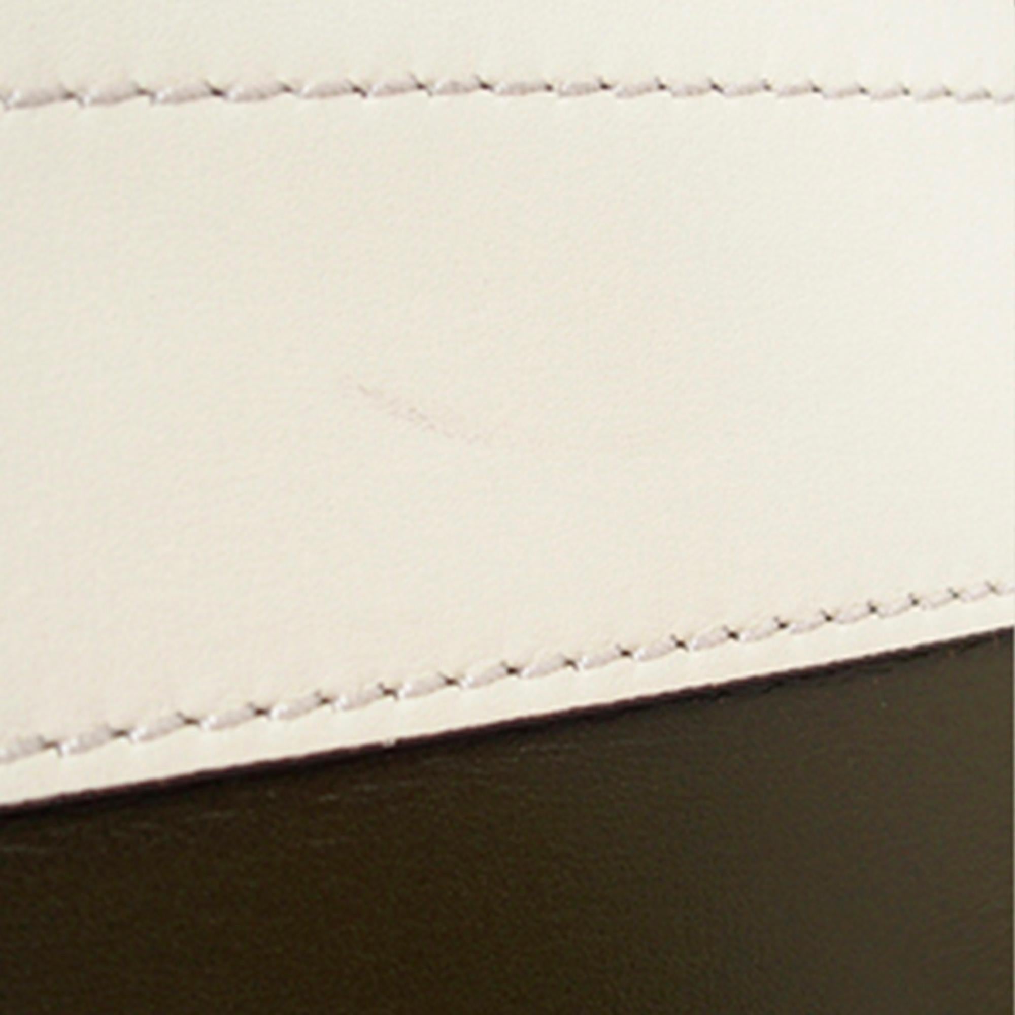 Louis Vuitton City Steamer (SHG-kZ78SB)