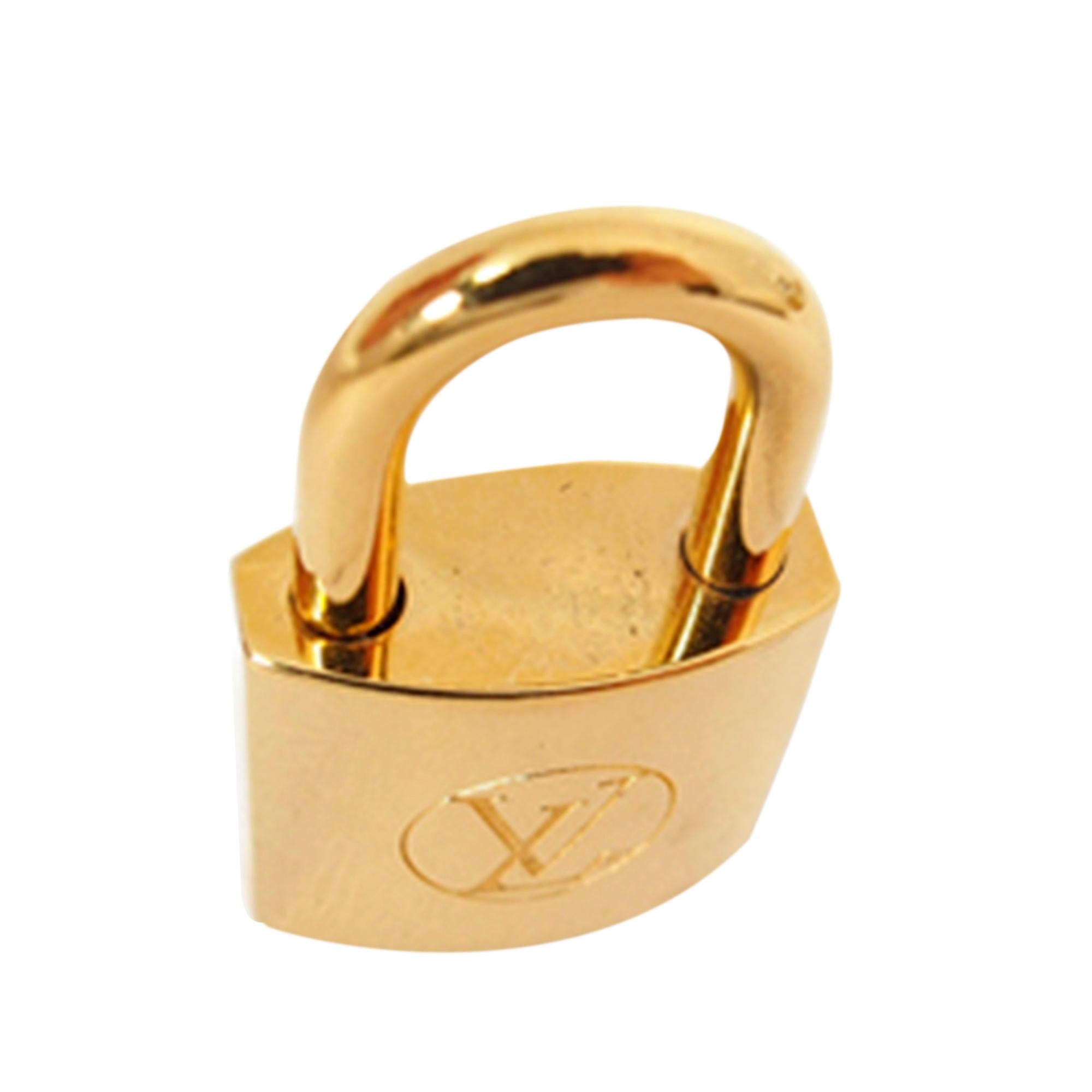 Louis Vuitton City Steamer (SHG-kZ78SB)