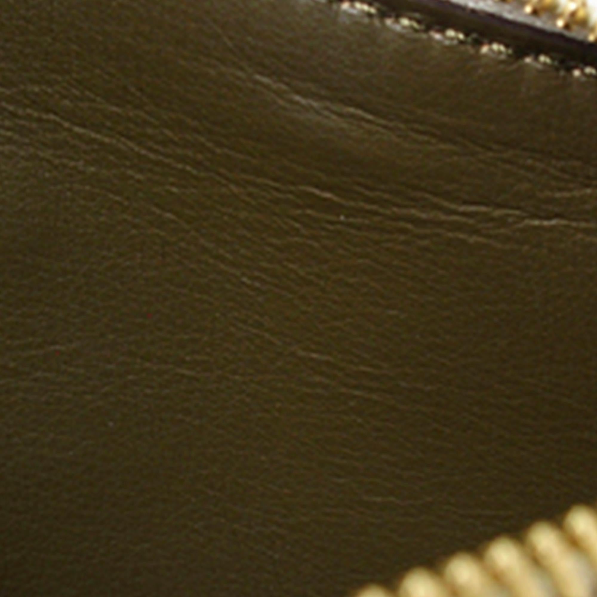 Louis Vuitton City Steamer (SHG-kZ78SB)