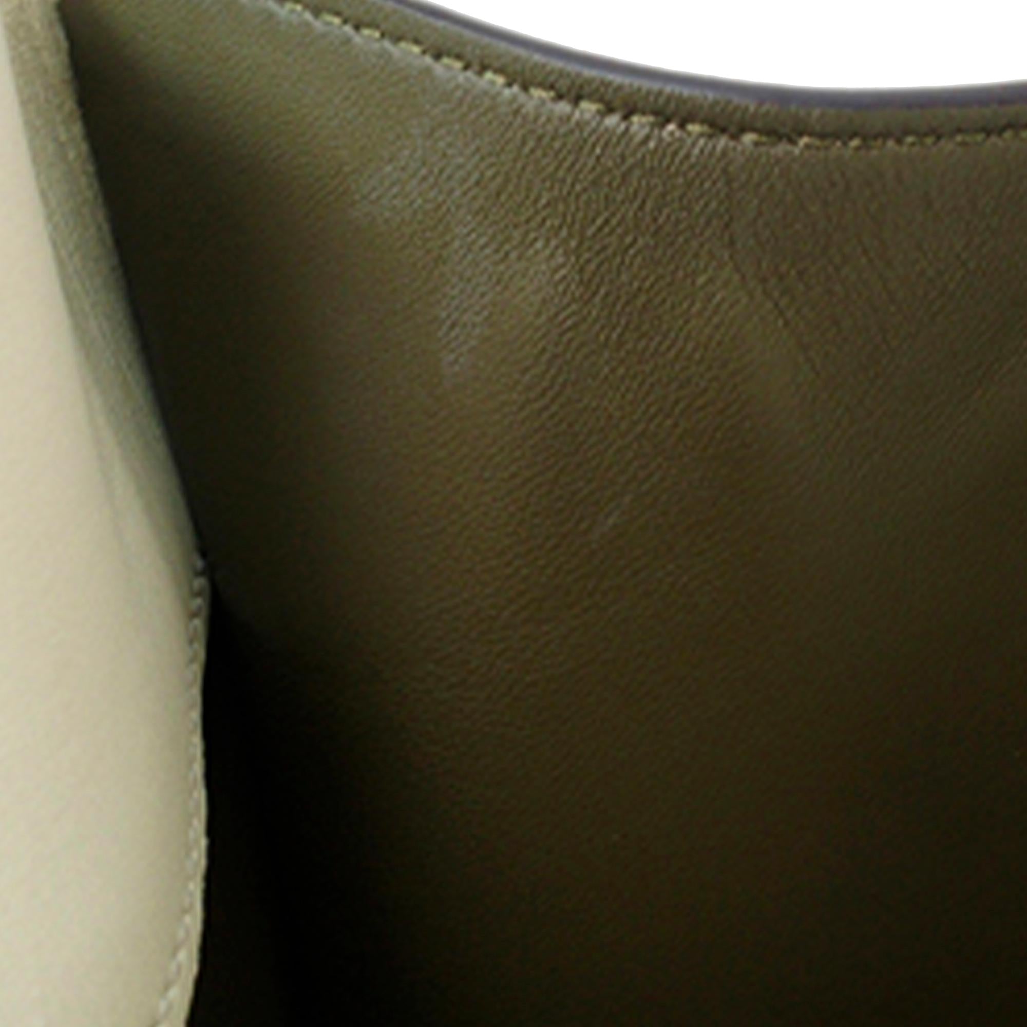 Louis Vuitton City Steamer (SHG-kZ78SB)