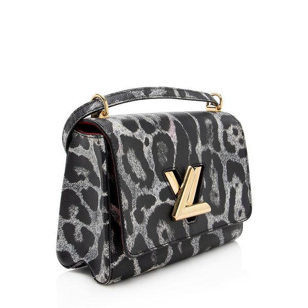 Louis Vuitton Handbag 340178