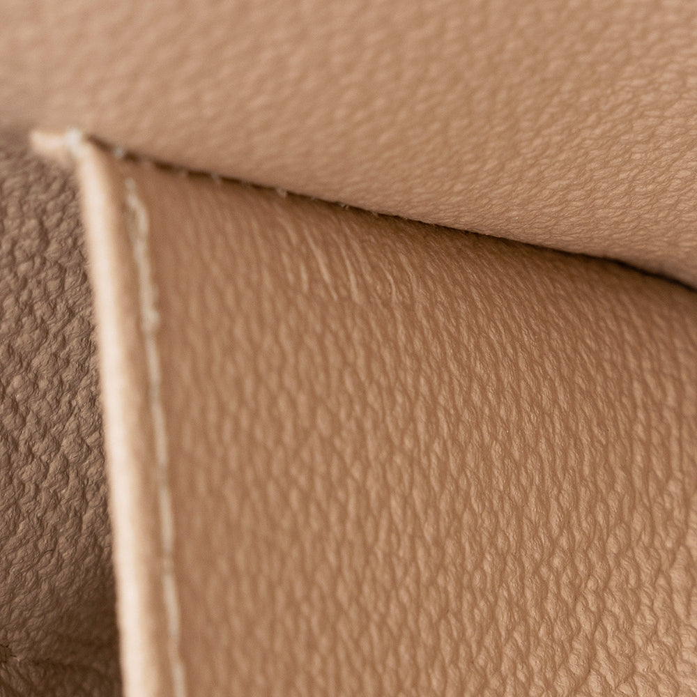 Louis Vuitton Damier Azur Cosmetic Pouch (SHF-21067)