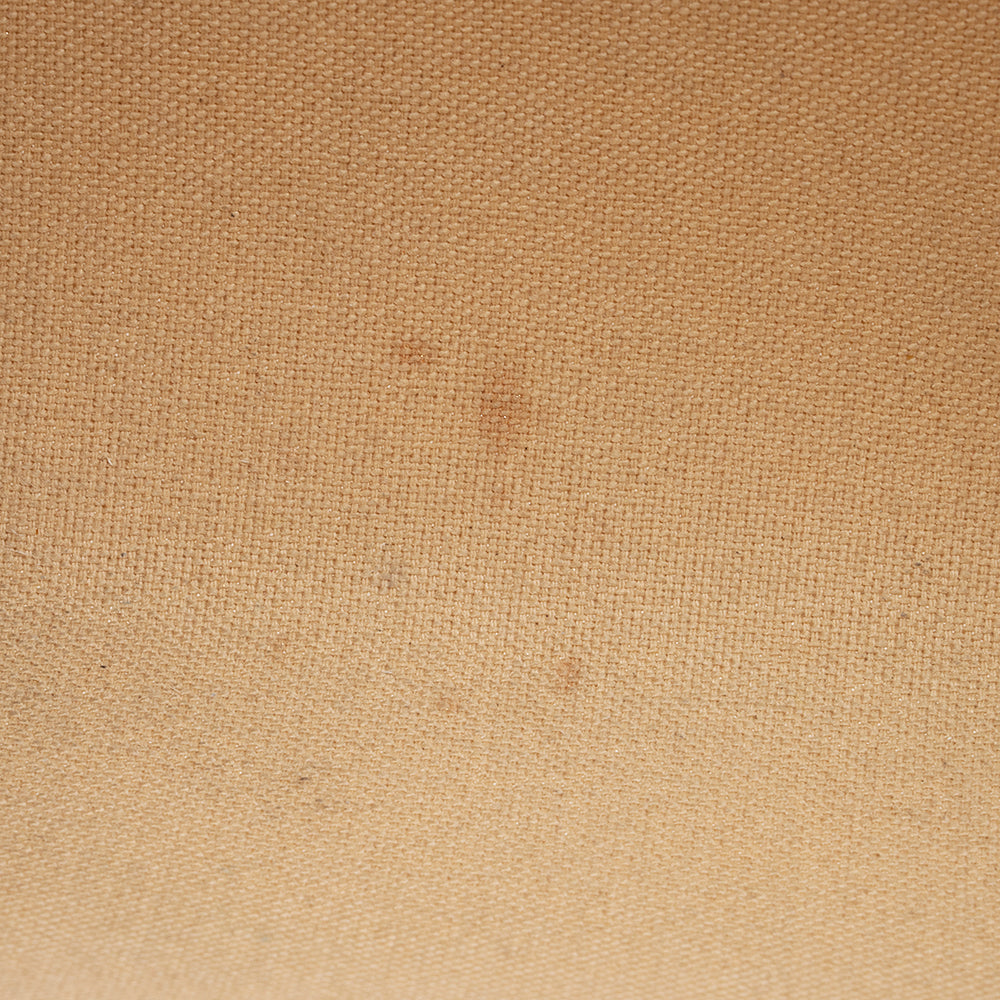 Louis Vuitton Damier Azur Eva Clutch (SHF-19006)