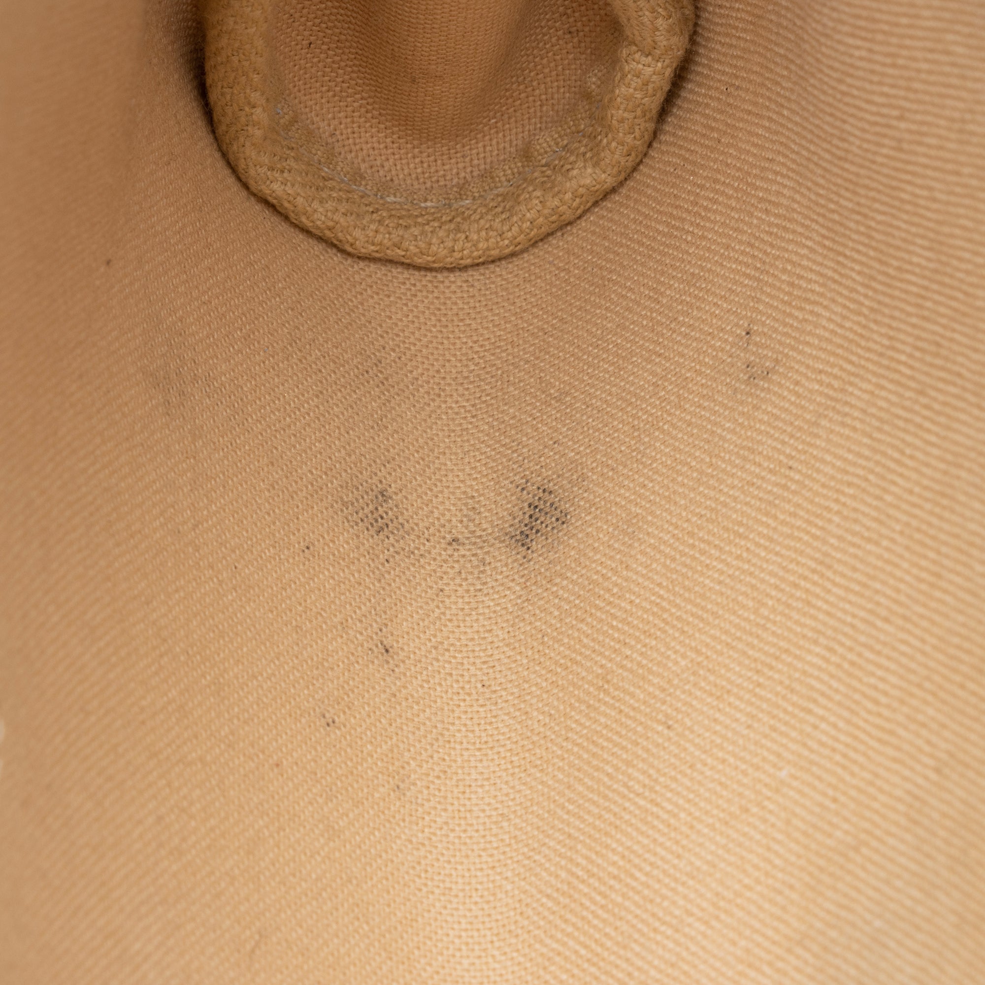 Louis Vuitton Damier Azur Eva Clutch (SHF-23904)