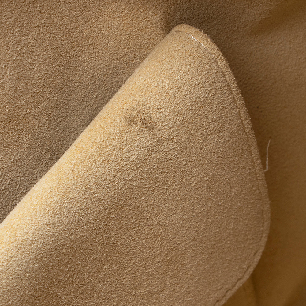 Louis Vuitton Damier Azur Galliera PM Shoulder Bag (SHF-21017)