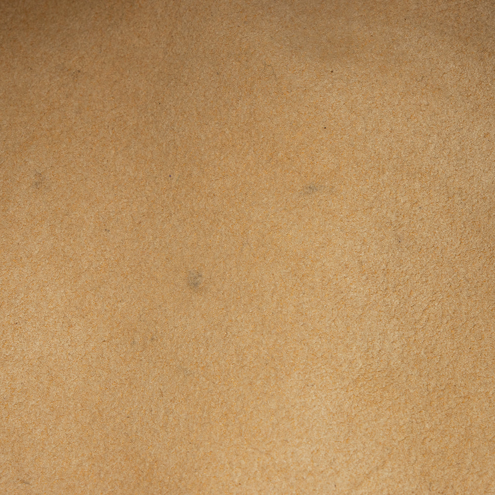 Louis Vuitton Damier Azur Galliera PM Shoulder Bag (SHF-21356)