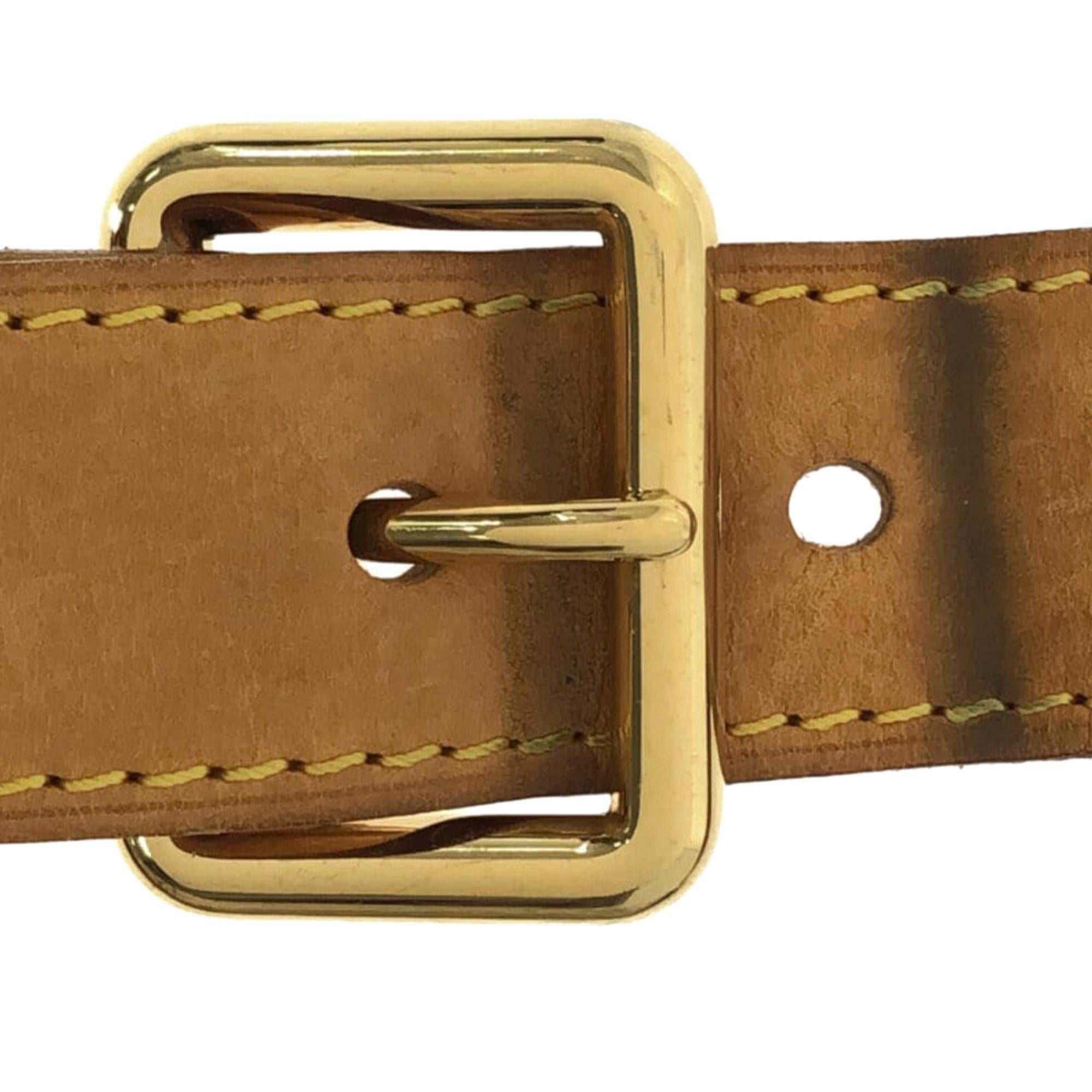 Louis Vuitton Damier Azur Galliera (SHG-aeDDFL)