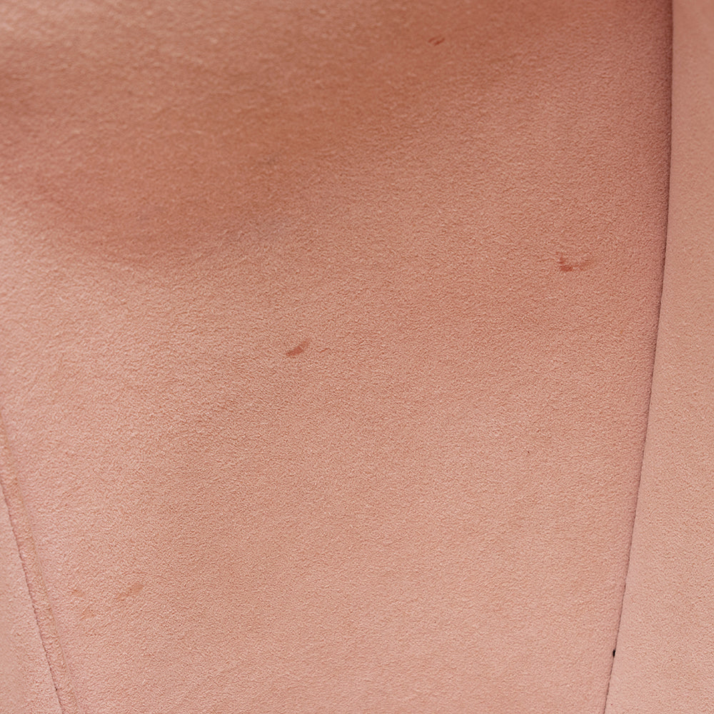 Louis Vuitton Damier Azur Girolata Tote (SHF-17350)