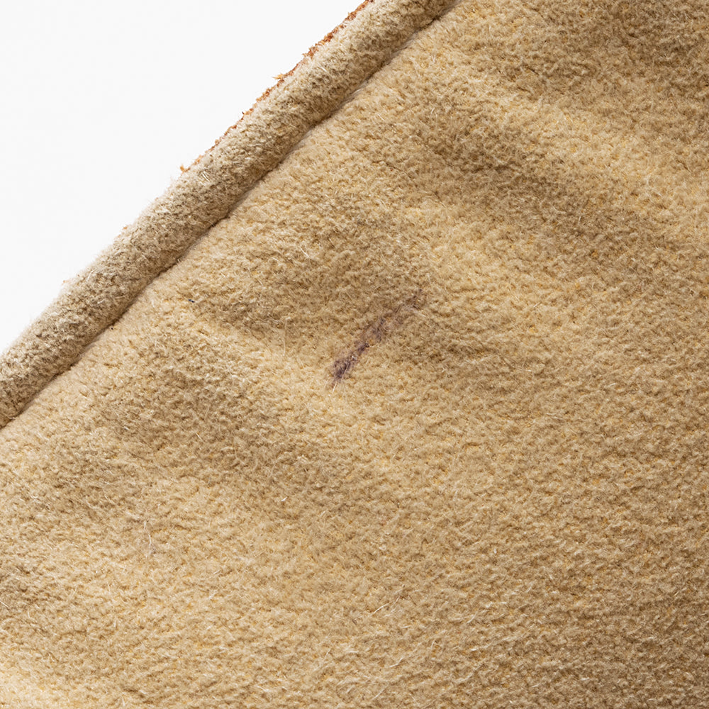 Louis Vuitton Damier Azur Hampstead MM Tote (SHF-21912)