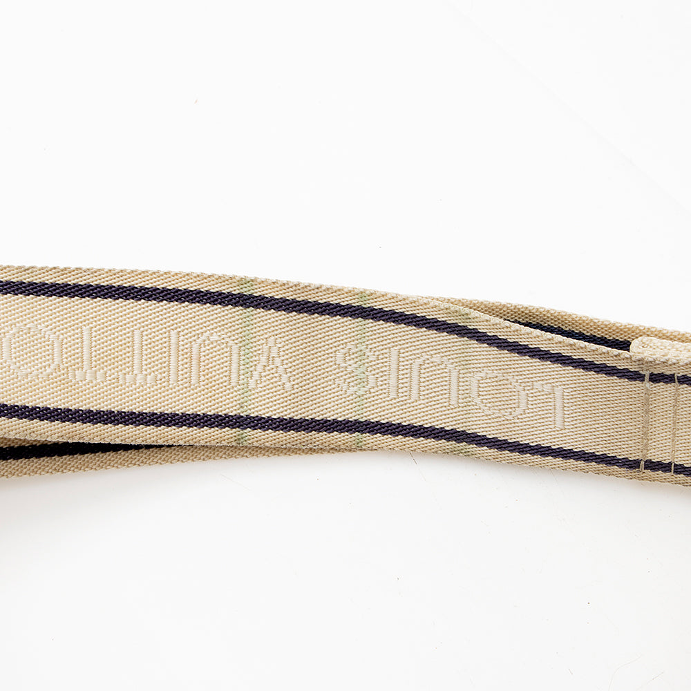 Louis Vuitton Damier Azur Naviglio Messenger Bag - FINAL SALE (SHF-14872)