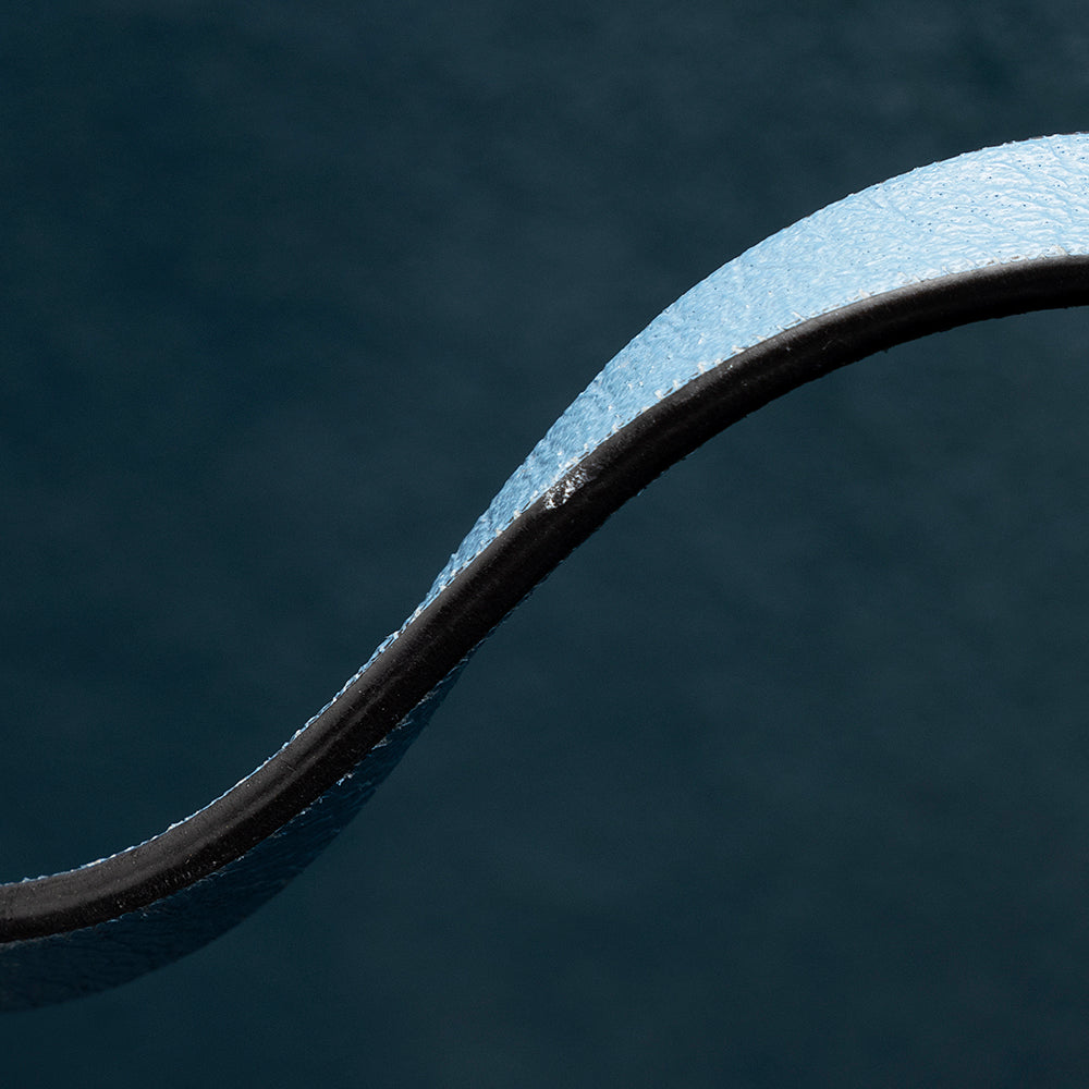 Louis Vuitton Damier Azur Neonoe Shoulder Bag (SHF-20481)