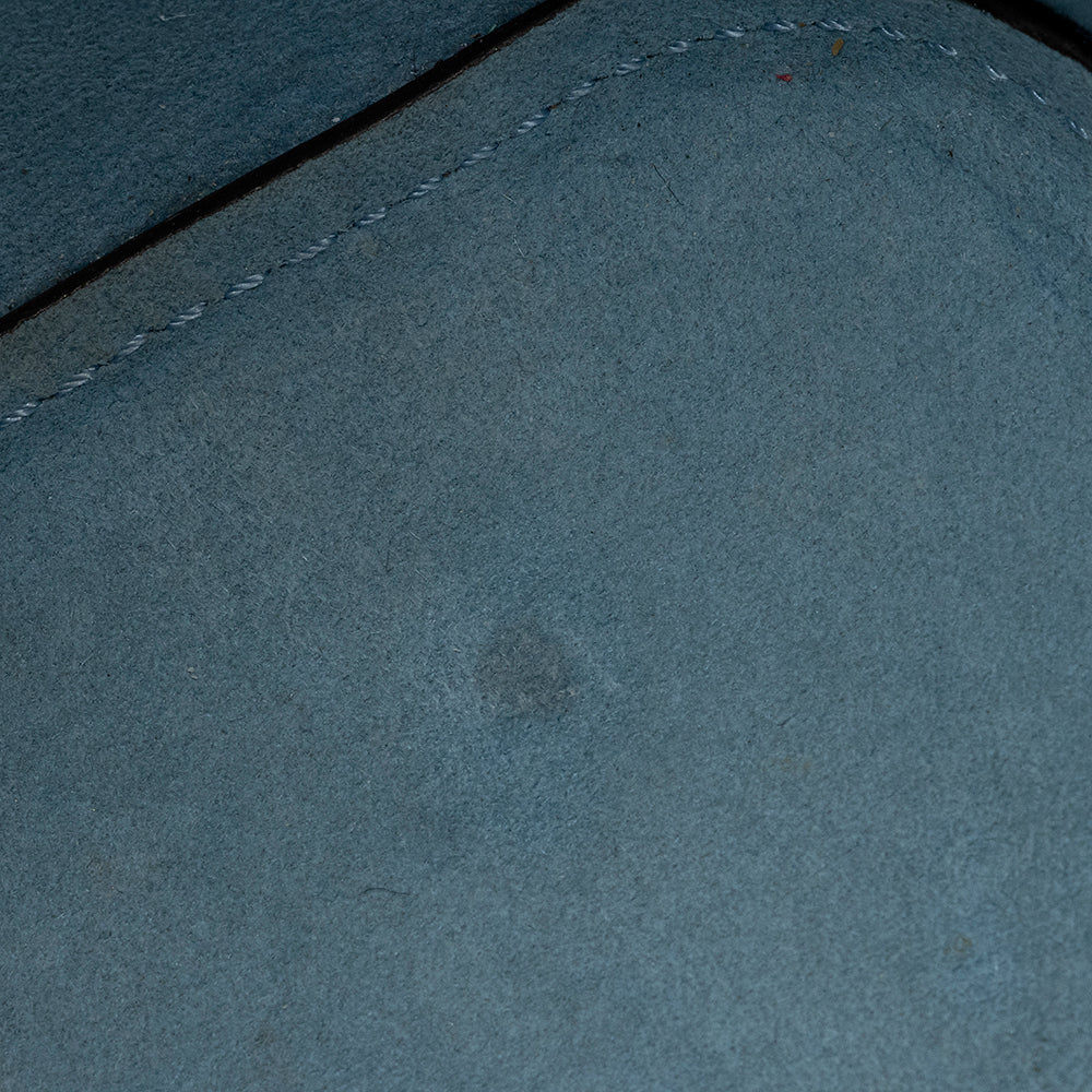 Louis Vuitton Damier Azur Neonoe Shoulder Bag (SHF-20481)