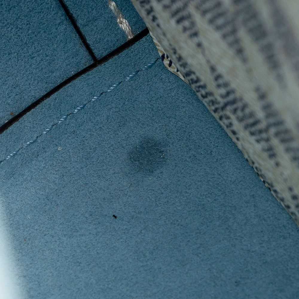 Louis Vuitton Damier Azur Neonoe Shoulder Bag (SHF-20481)