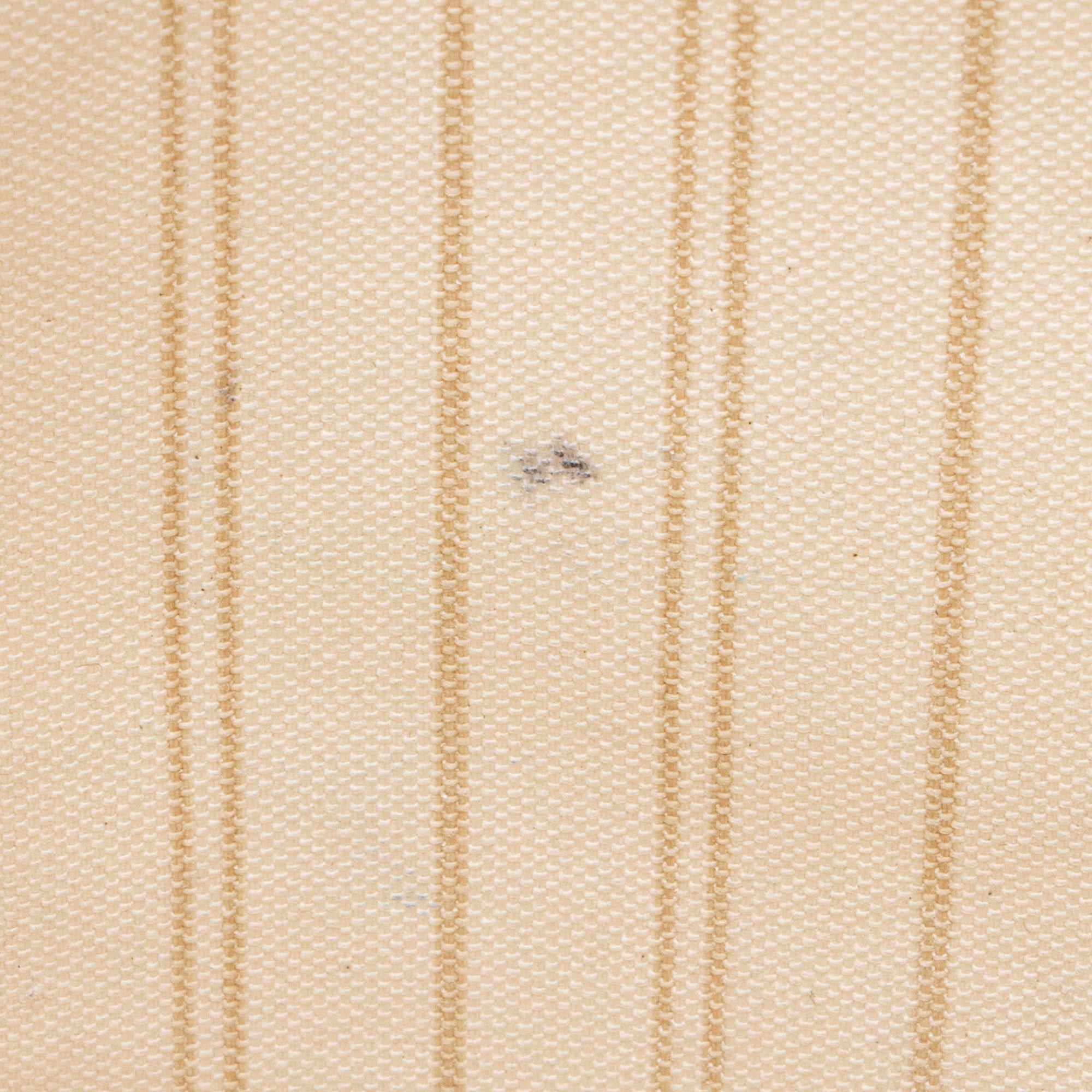 Louis Vuitton Damier Azur Neverfull MM Tote (SHF-22889)