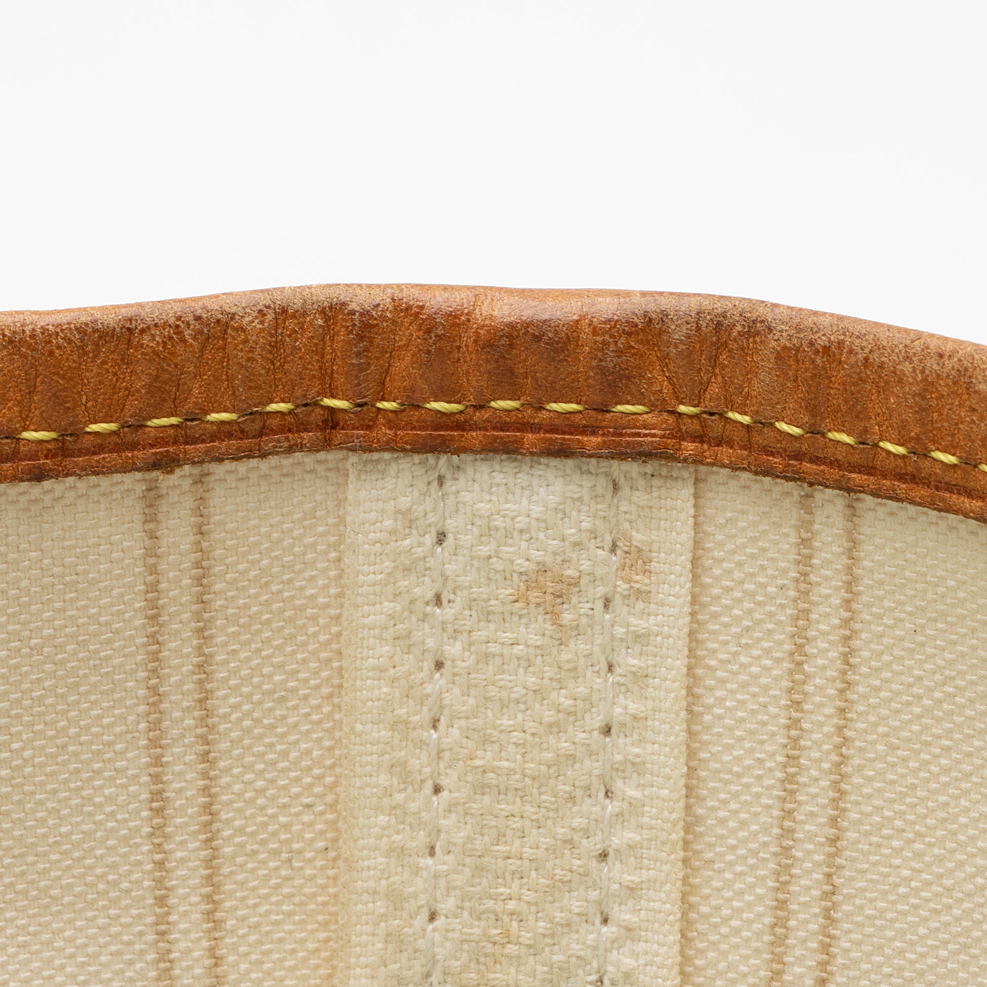 Louis Vuitton Damier Azur Neverfull MM Tote (SHF-UaNXaa)