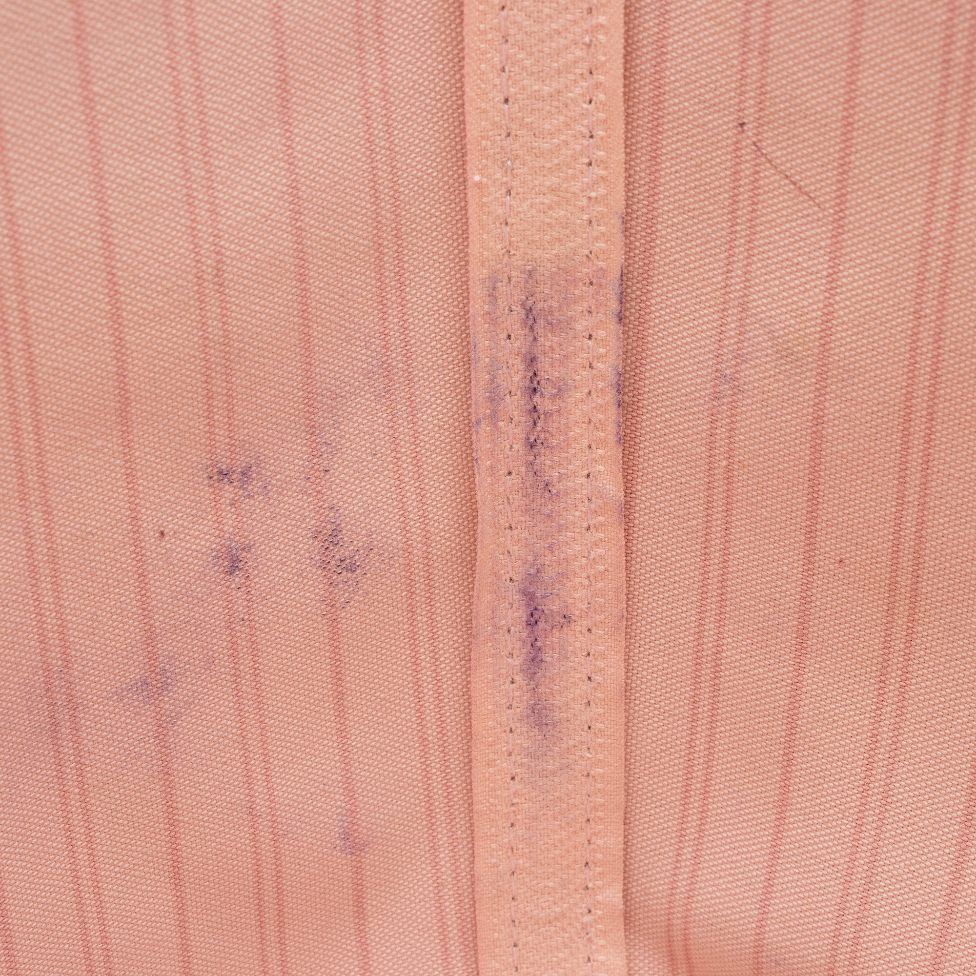 Louis Vuitton Damier Azur Neverfull MM Tote (SHF-oqv6hs)