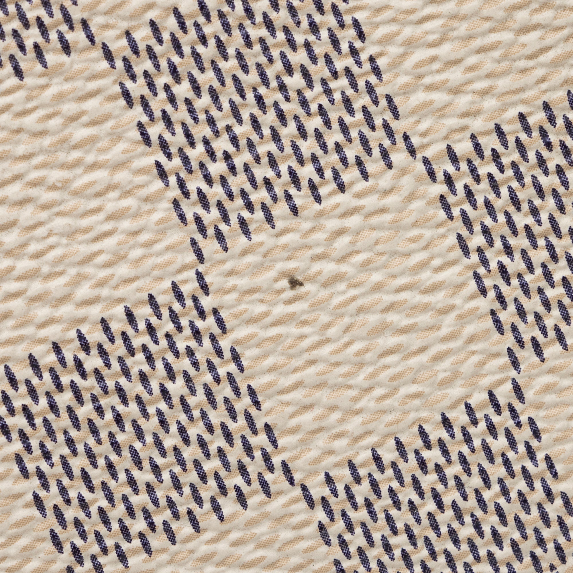 Louis Vuitton Damier Azur Neverfull MM Tote (SHF-oqv6hs)