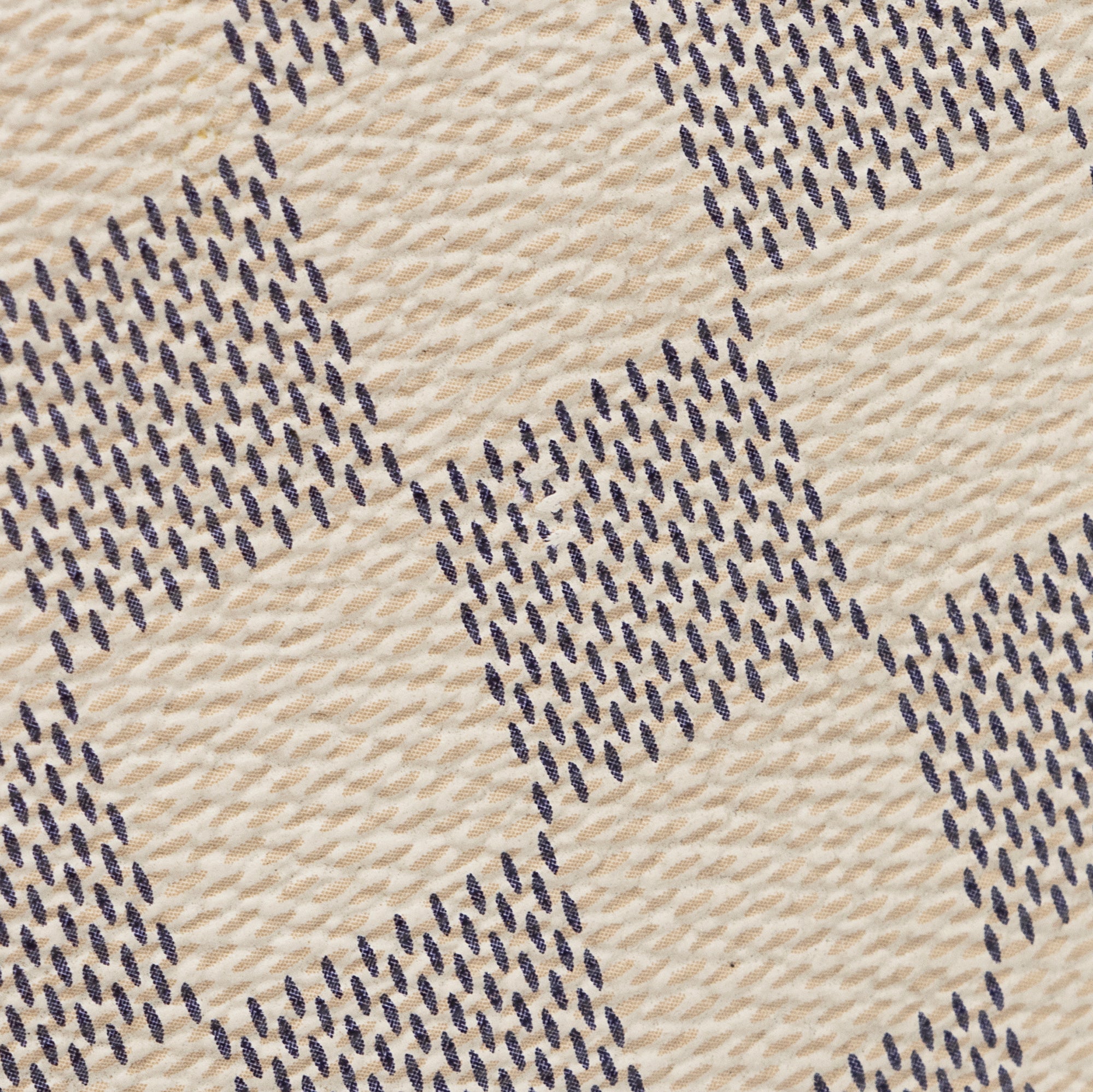 Louis Vuitton Damier Azur Neverfull MM Tote (SHF-oqv6hs)