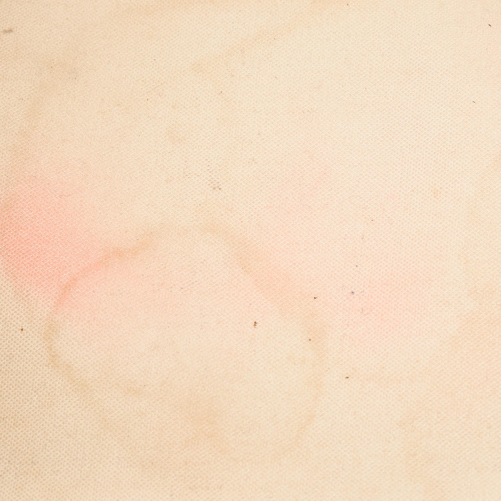 Louis Vuitton Damier Azur Neverfull PM (SHG-27166)