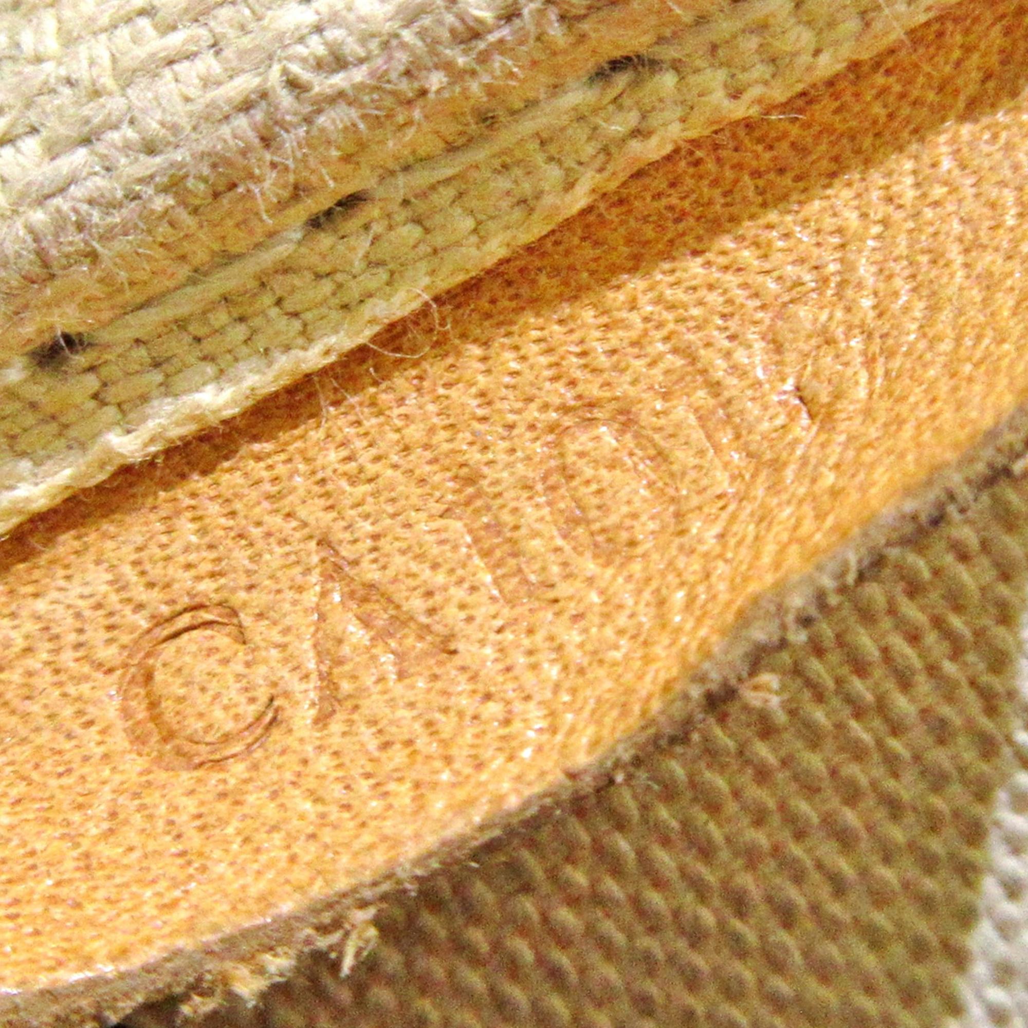 Louis Vuitton Damier Azur Pochette Accessoires (SHG-34696)