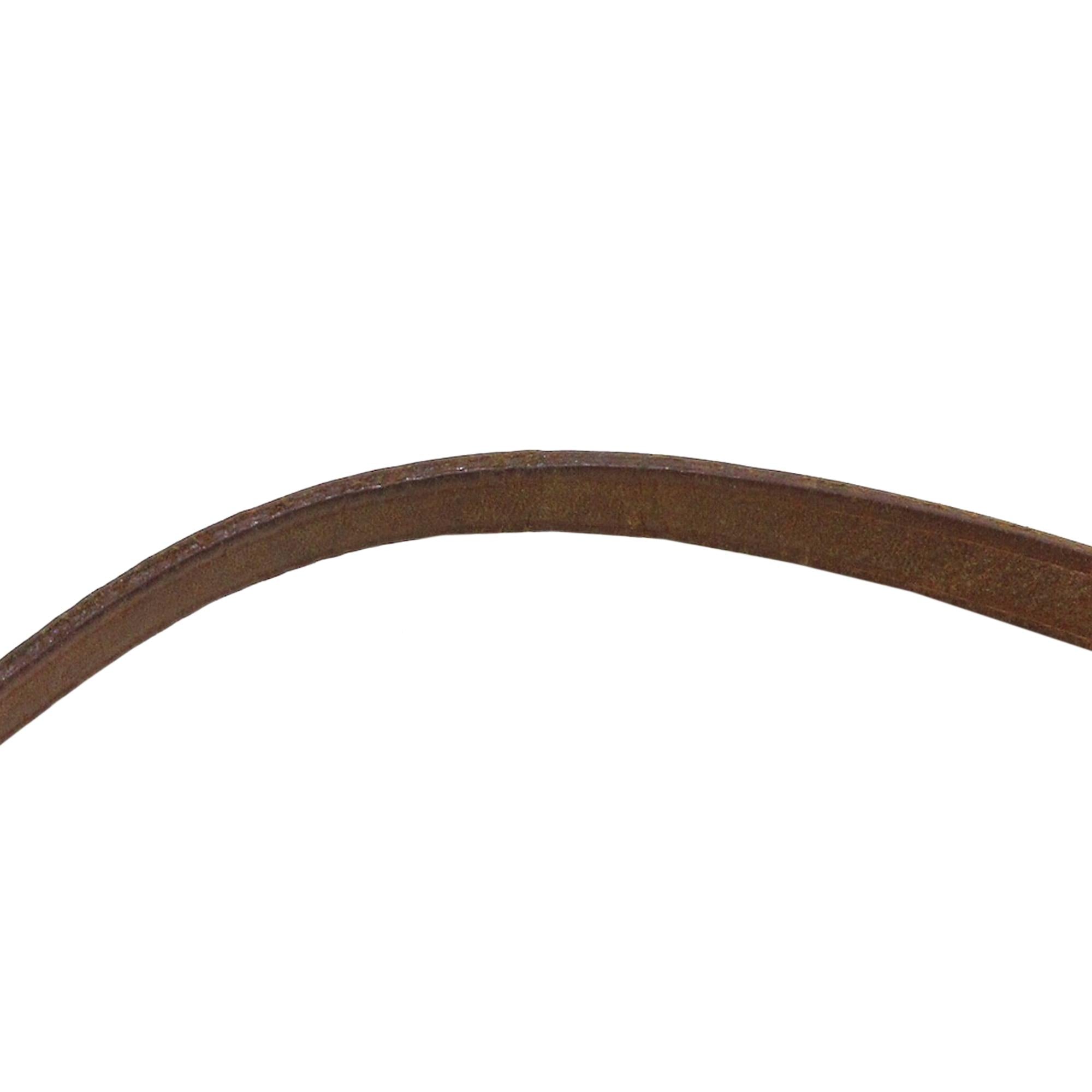 Louis Vuitton Damier Azur Pochette Accessoires (SHG-34696)