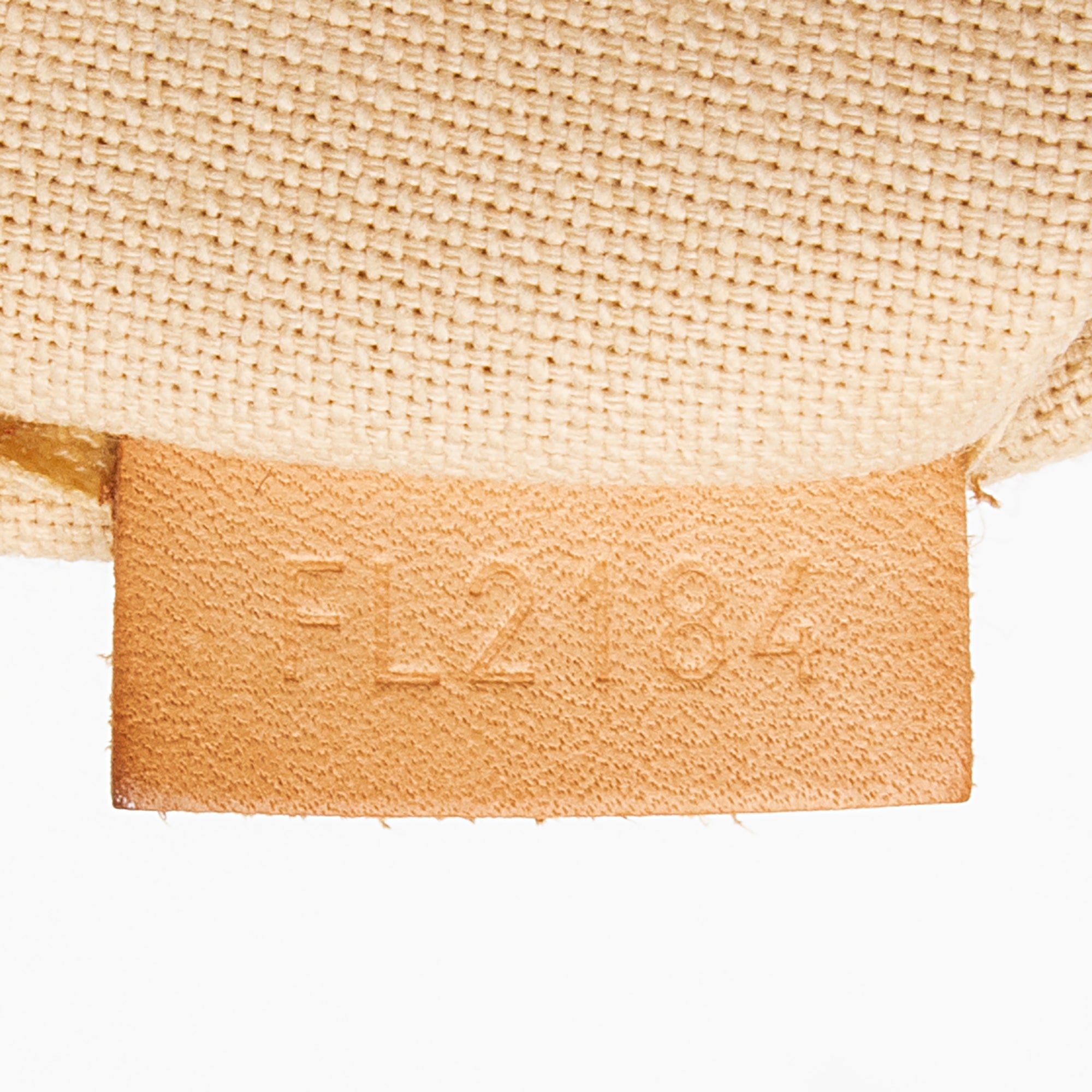 Louis Vuitton Damier Azur Riviera MM Tote (SHF-fCVoKl)