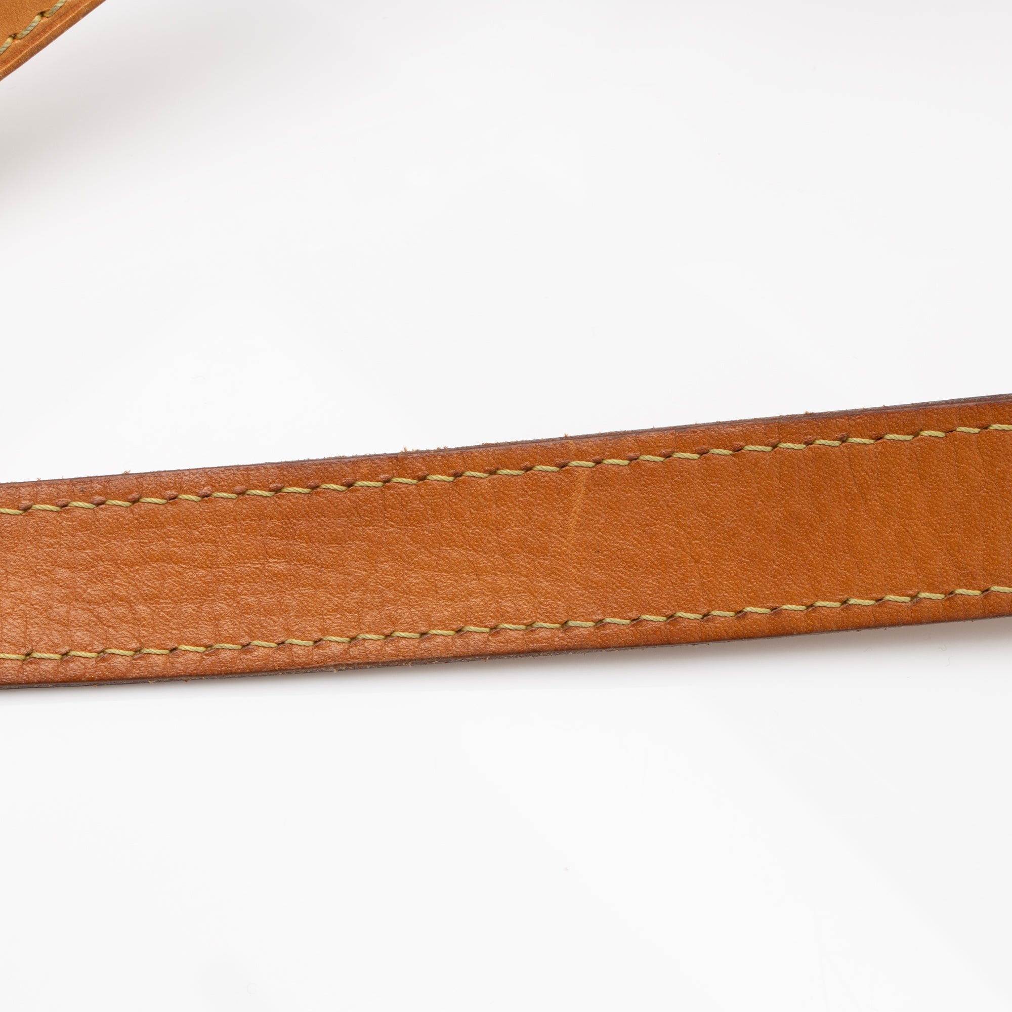 Louis Vuitton Damier Azur Riviera MM Tote (SHF-fCVoKl)