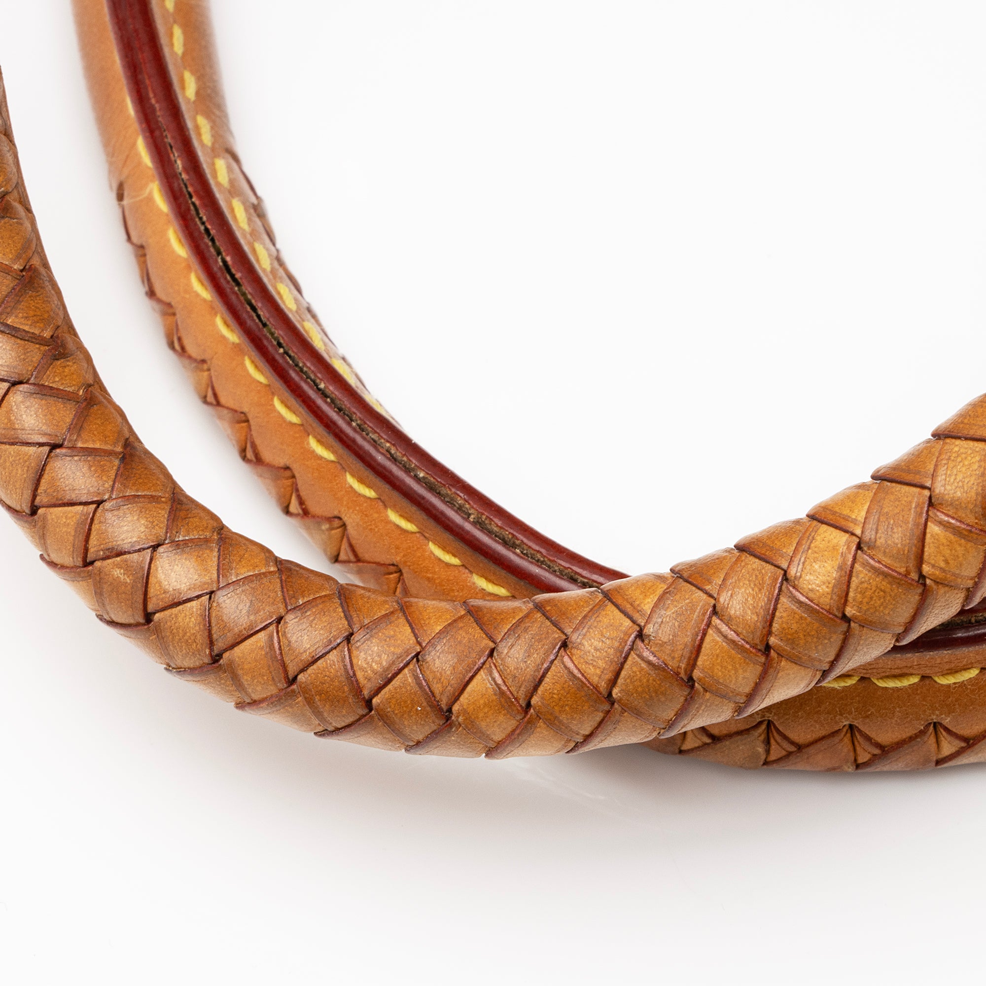 Louis Vuitton Damier Azur Riviera MM Tote (SHF-fCVoKl)