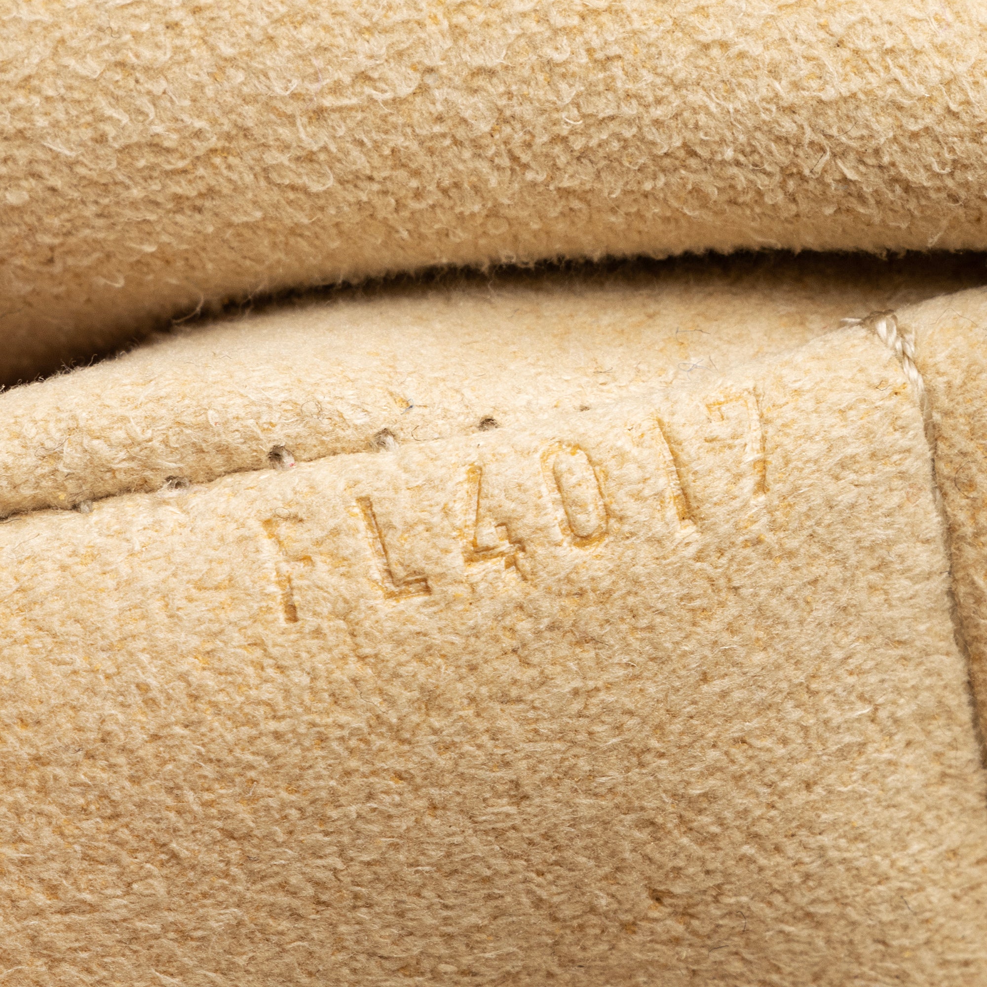 Louis Vuitton Damier Azur Saleya MM Tote (SHF-23032)