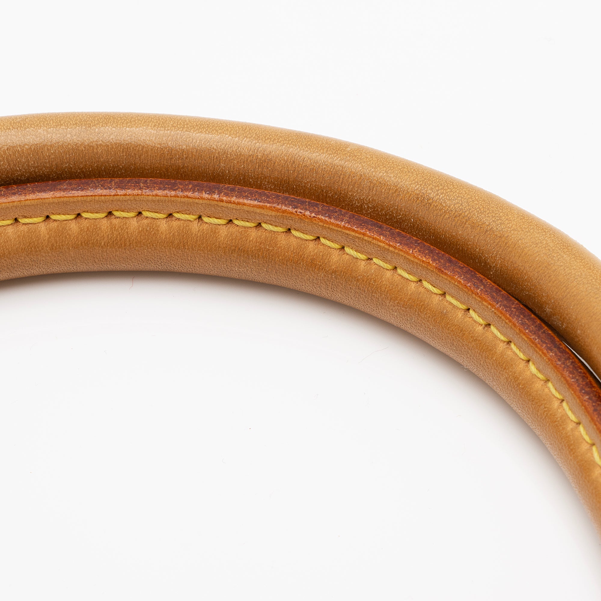 Louis Vuitton Damier Azur Saleya MM Tote (SHF-23032)