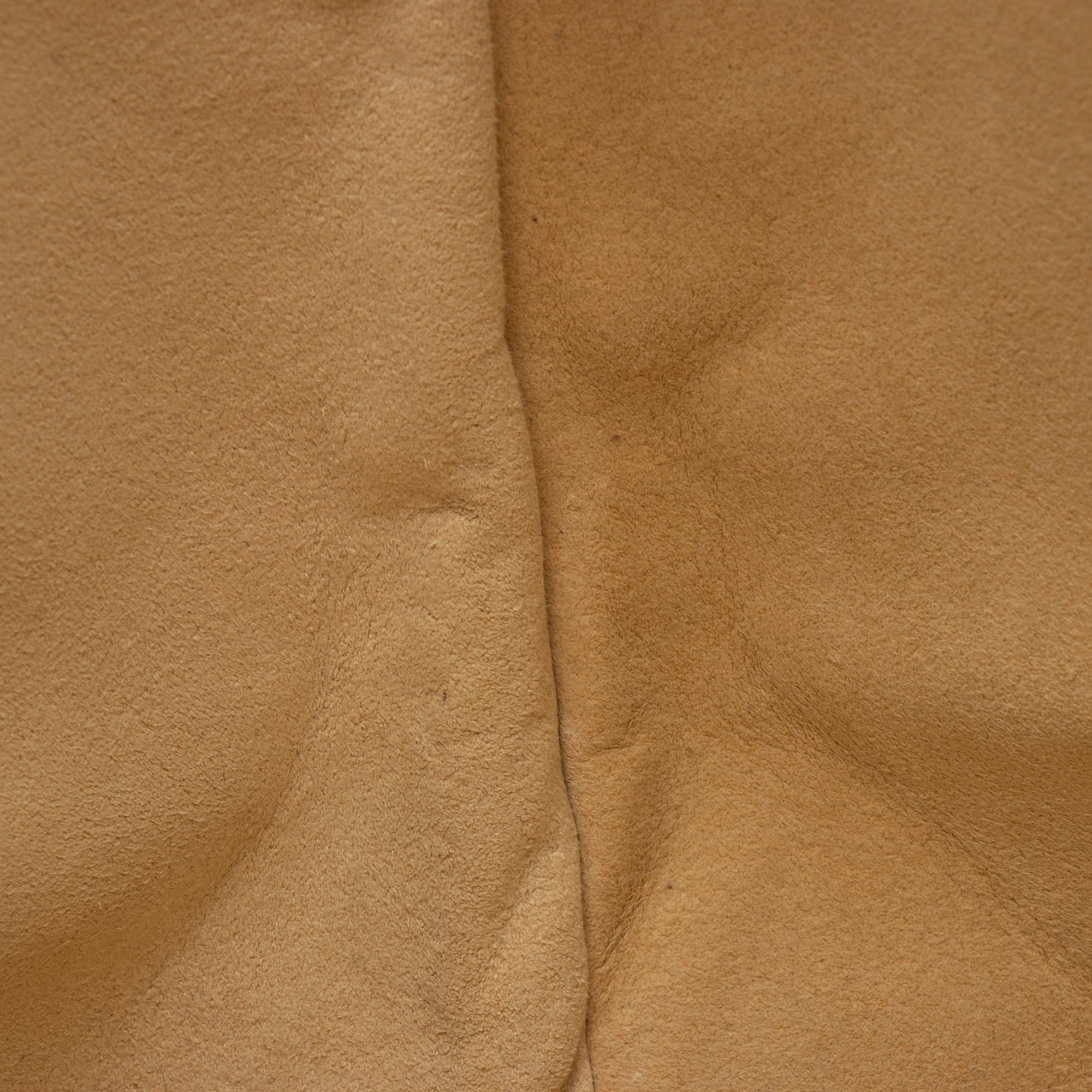 Louis Vuitton Damier Azur Saleya MM Tote (SHF-23032)