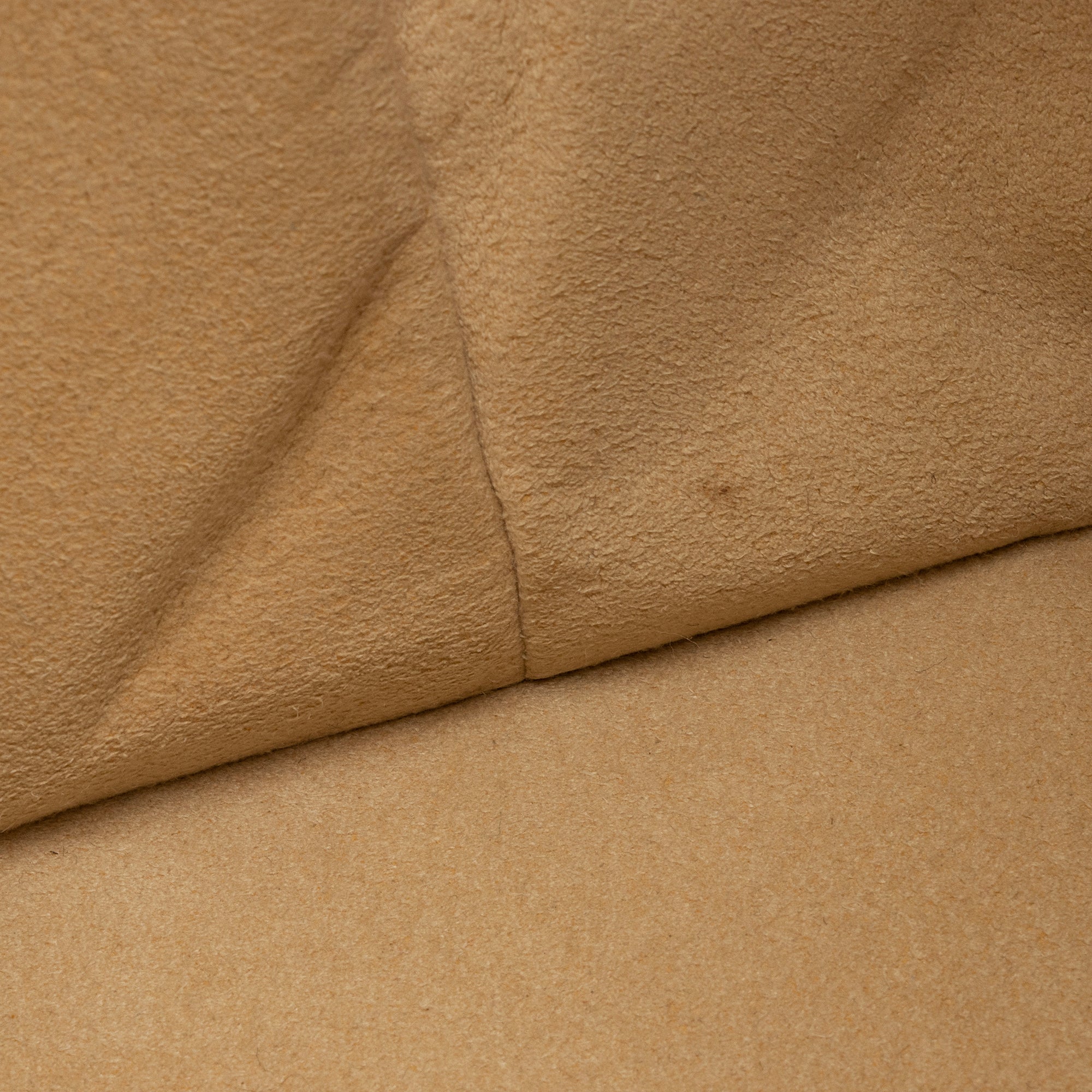 Louis Vuitton Damier Azur Saleya MM Tote (SHF-23032)