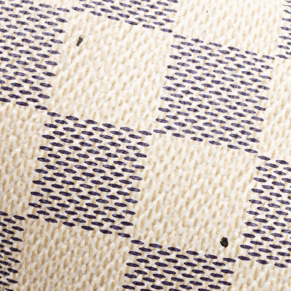 Louis Vuitton Damier Azur Saleya PM Tote (SHF-21382)